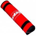 Измервателна лента Measure Mat 120 cm - Berkley